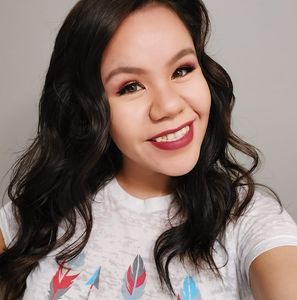 Meet your Posher, Di di